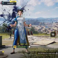 کالاف دیوتی