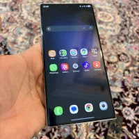 s23 ultra 256g ram12