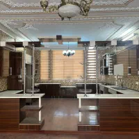 کابینت|مصالح و تجهیزات ساختمان|کرمان, |دیوار