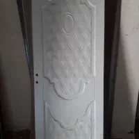 فروش درب چوبی|حراج|ساری, |دیوار