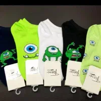 فروش انواع جوراب مردانه زنانه بچه گانه