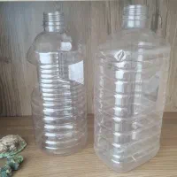 تولید کننده بطری|خدمات پیشه و مهارت|زرندیه, |دیوار