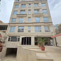 2000-متر-مستقلات-سنداداری-یکجا-ظفر