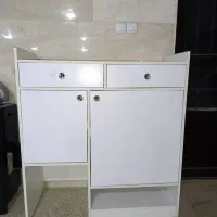 جاکفشی بزرگ