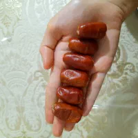 سنجد درشت صادراتی|خوردنی و آشامیدنی|تهران, ترمینال جنوب|دیوار