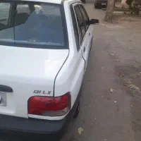 فروش|خودرو سواری و وانت|کرج, کمال‌شهر|دیوار