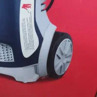 کارواش خانگی رونیکس|ابزارآلات|جلفا, |دیوار