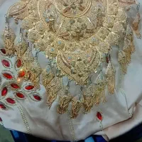 سنجاق بزرگ فروش فوری