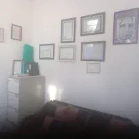 درخواست شراکت در کمپ ترک اعتیاد