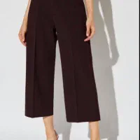 پخش عمده شلوار مازراتی