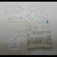 فروش فوری مغازه۲۴متری داخل پاساژلوکس شاهین مال|فروش مغازه و غرفه|شاهینشهر, مخابرات (شهید بهشتی)|دیوار