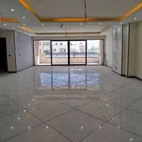 اپارتمان ۱۳۵ متری۲ خوابه ملکی  لوکس در زمین شناسی|فروش آپارتمان|شیراز, انجیر|دیوار