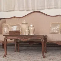 جینجرجار
