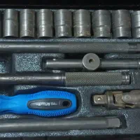 آچار وابزار