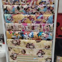 فروش تابلوی چنلیوم،استندکتاب و استند کادو|فروشگاه و مغازه|مبارکه, |دیوار