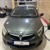 فروش خودرو سواری