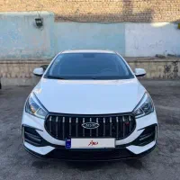 آریزو ۵ fl/مدل ۱۴۰۳/سفید/کم کار /بدون نقطه