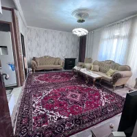 اجاره آپارتمان ۵۵ متری حیدراباد پاسداران