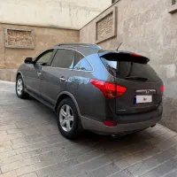 وراکروز ۲۰۱۰ صفر (ix55)