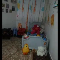 هفشجان اجاره واحد آپارتمان دو خواب دو طرف نور