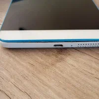 تبلت (Lenovo)، پلاسtab3 7|تبلت|تهران, عباسی|دیوار