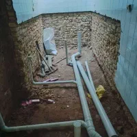 بازسازی و نوسازی|خدمات پیشه و مهارت|تبریز, |دیوار