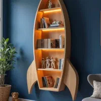 شاگرد کار ام دی اف نیازمندیم