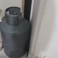 ا عدد کپسول