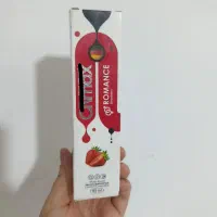 ژل کدک. س|آرایشی، بهداشتی، درمانی|لاهیجان, شیشه گران|دیوار