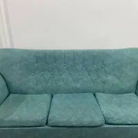مبل