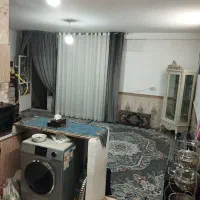 خانه|فروش خانه و ویلا|مشهد, شهرک شهید باهنر|دیوار