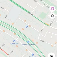 اجاره-مغازه-55-متری-بر-بلوار-جمهوری