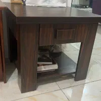 گل میز نو ۲۵۰