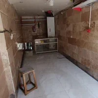 تجاری-اجاره