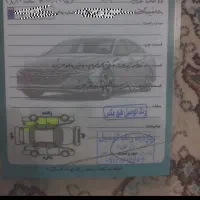 کوییک|خودرو سواری و وانت|کاشان, راوند|دیوار