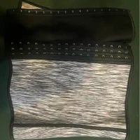 گن‌ساعت شنی اصل