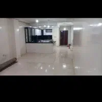 ۹۵متر/بلوارکارگر/طبقه یک جلو|اجارهٔ آپارتمان|اهواز, گلستان|دیوار