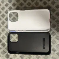 قاب ایفون ۱۳|لوازم جانبی موبایل و تبلت|کرج, کوی کارمندان جنوبی|دیوار