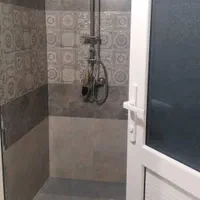 ویلا نوساخت حیاط دار|اجارهٔ کوتاه‌مدت آپارتمان و سوئیت|قائم‌شهر, |دیوار