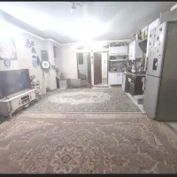 آپارتمان شخصی ساز در طبرسی شمالی ۱۲ سوختانلو ۱۷