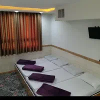 همخونه-میخوام