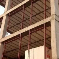 والوله پست بازکنی آماده نمزدگی،والپست