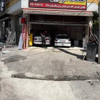 استخدام مکانیک ماهر /اتومات کار