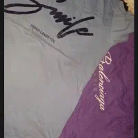 لباس مردانه|کفش و لباس بچه|مسجد سلیمان, |دیوار