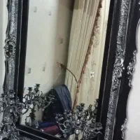 لوازم منزل|حراج|تهران, علی‌آباد|دیوار