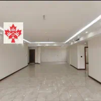شمال-خواجه-عبدالله-84-متر-2-خواب-نوساز-تکــواحدی