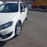 کوییک GxمدلL|خودرو سواری و وانت|تبریز, |دیوار