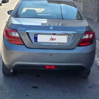 دناپلاس تیپ ۲مدل۹۹ بیرنگ معاوضه و نقدو اقساط|خودرو سواری و وانت|تبریز, |دیوار