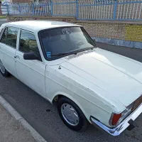 پیکان ۸۱ انژکتور|خودرو سواری و وانت|بیرجند, |دیوار