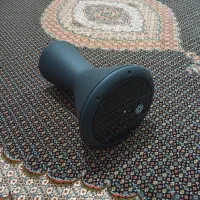 تمپو در حد نو|درام و پرکاشن|اردبیل, |دیوار